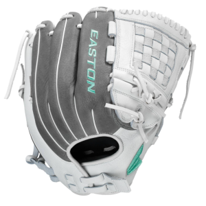 Easton Fundamental Fastpitch Series 12′′ Softballhandschuh