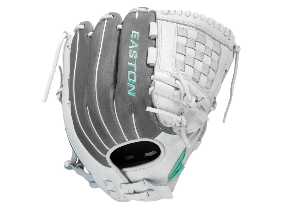 Easton Fundamental Fastpitch Series 12′′ Softballhandschuh
