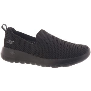 Go Walk Joy slip auf Performance Sneakers