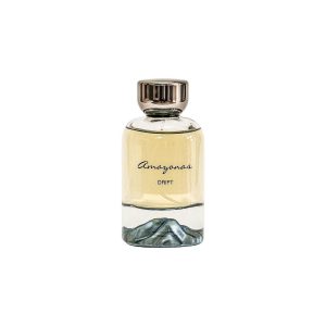 Amazonas Drift von Atralia Eau de Parfum Spray 3.4 Oz Damen