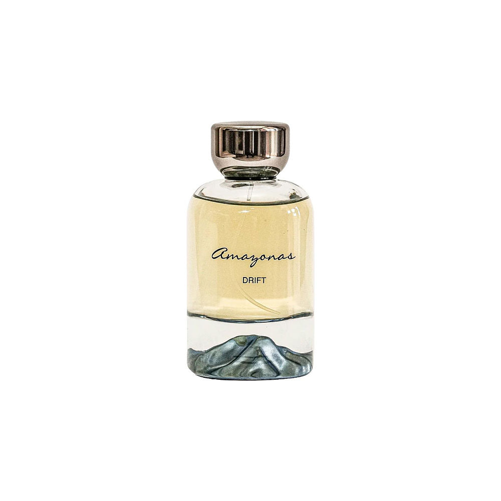 Amazonas Drift von Atralia Eau de Parfum Spray 3.4 Oz Damen