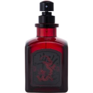 Lucky Number 6 By Lucky Brand edt Spray 1,7 Unzen (ungepackt) Herren 7827877494844