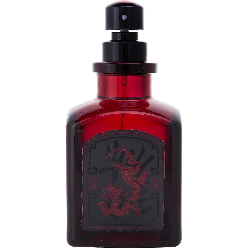 Lucky Number 6 von Lucky Brand Eau de Toilette Spray 1.7 Oz (Unboxed) Herren
