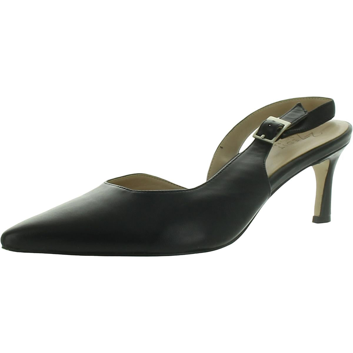 Pumps von Felicia Buckle