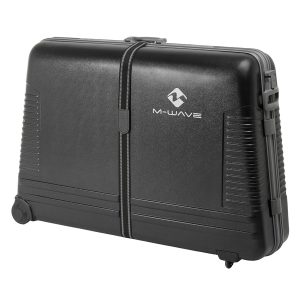 M-Wave Rotterdam Fahrrad Reisetasche