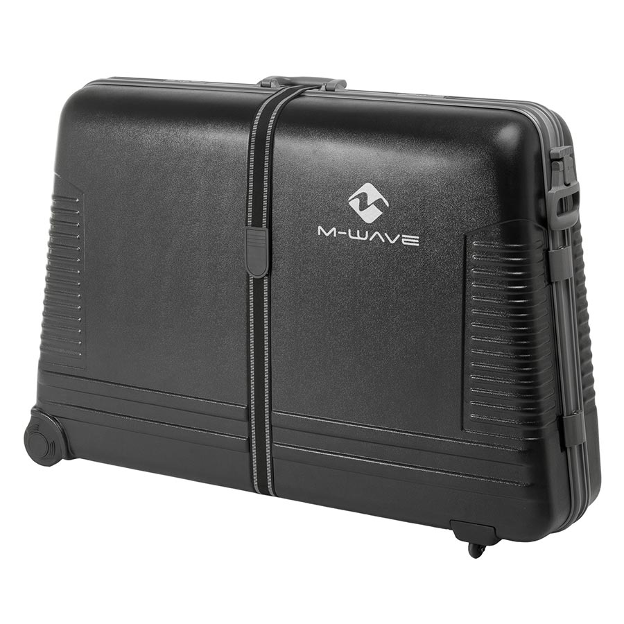 M-Wave Rotterdam Fahrrad Reisetasche