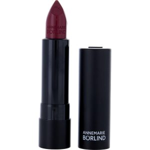 Annemarie Borlind Lippenstift von Annemarie Borlind – Cassis – 4G/0.14Oz
