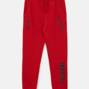 Nelson Graffiti Active Hose (7-16)