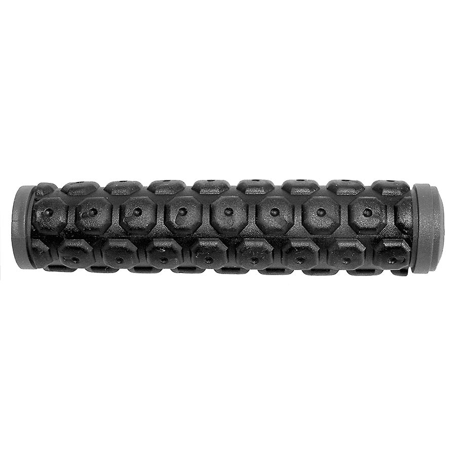 Velo Handlz D2 Knobby Lenkergriffe