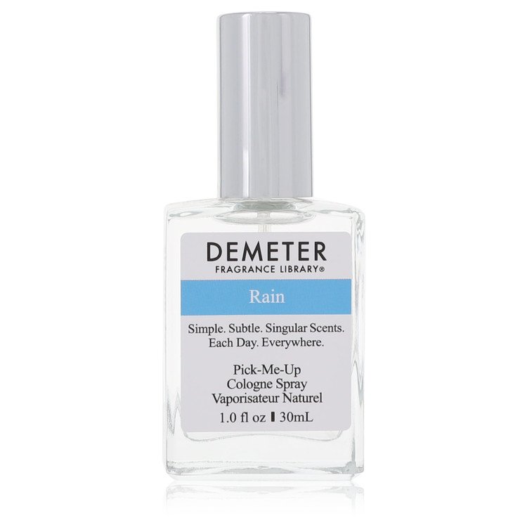 Demeter Rain von Demeter Cologne Spray 1 oz Damen