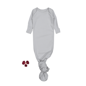 The Babykleid – Wolke