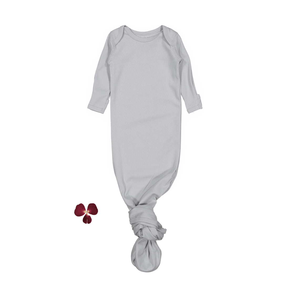 Das Babykleid – Cloud
