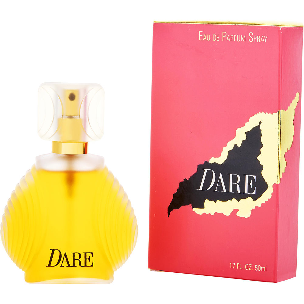 Dare von Quintessence Eau de Parfum Spray 1.7 Oz (Unboxed) Damen