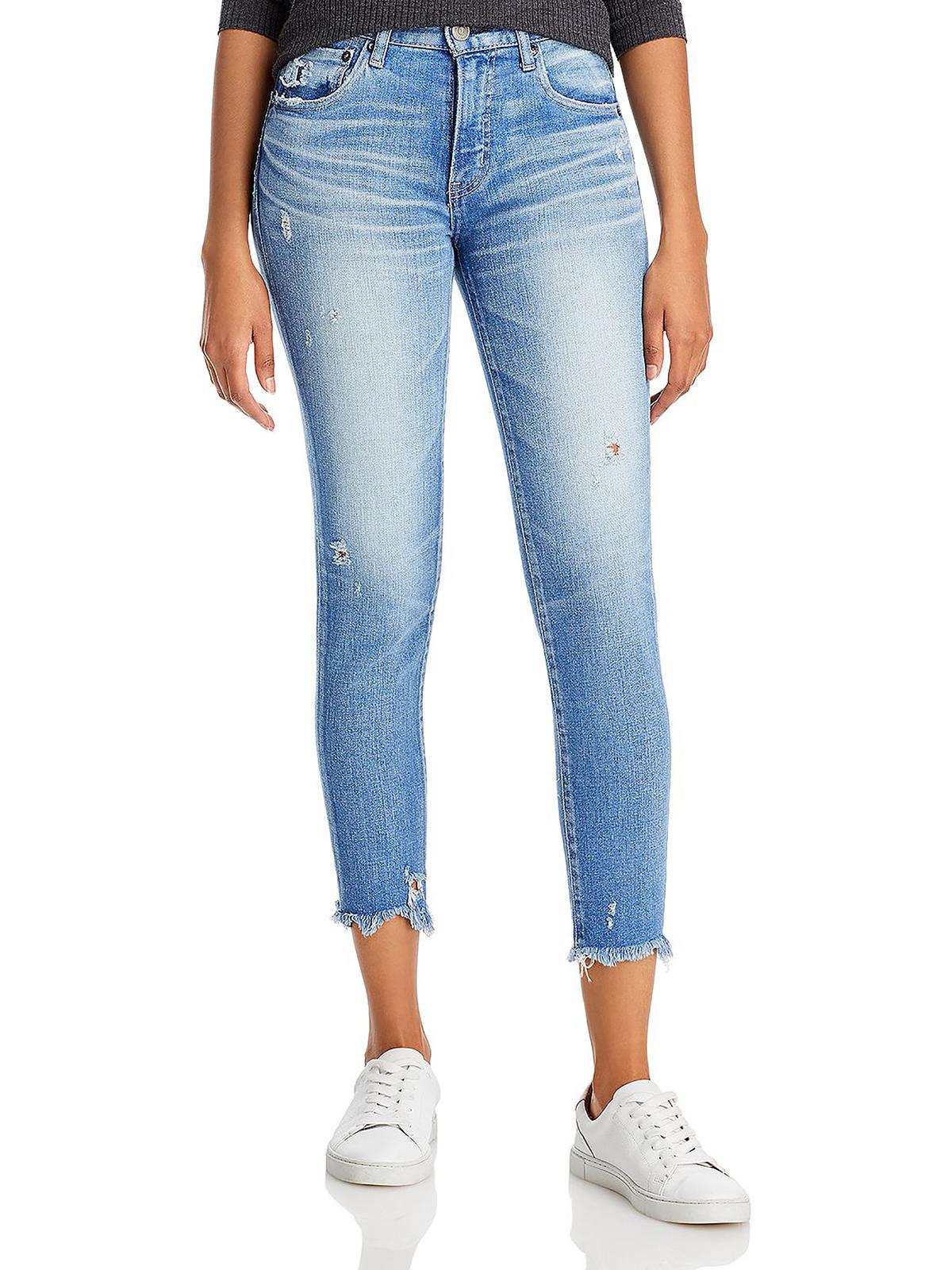 Skinny Jeans für Damen