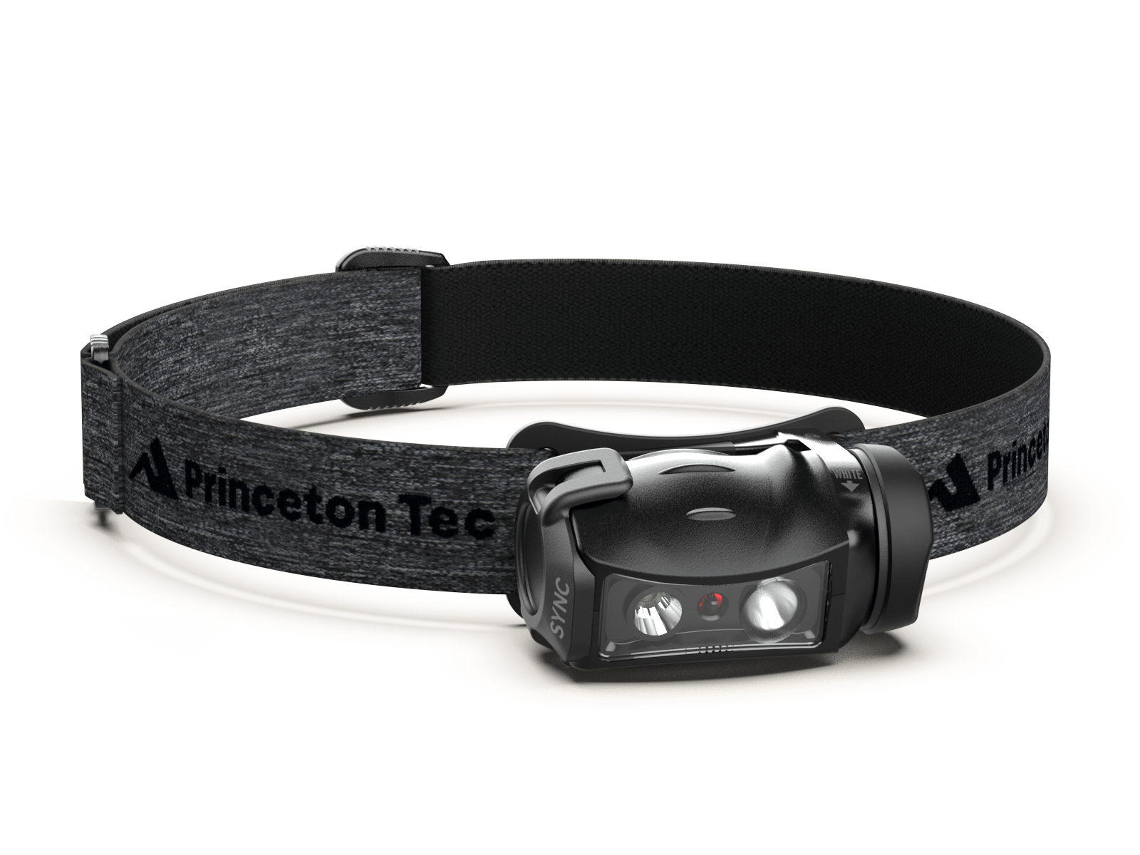 Princeton Tec