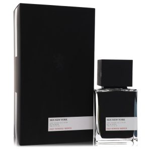 Old School Bench by Min New York Eau de Parfum Spray 2,5 Unzen Damen