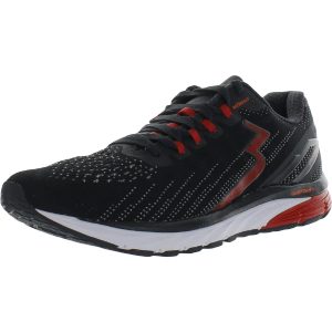 Strata 3 Lifestyle Performance Sport- und Trainingsschuhe