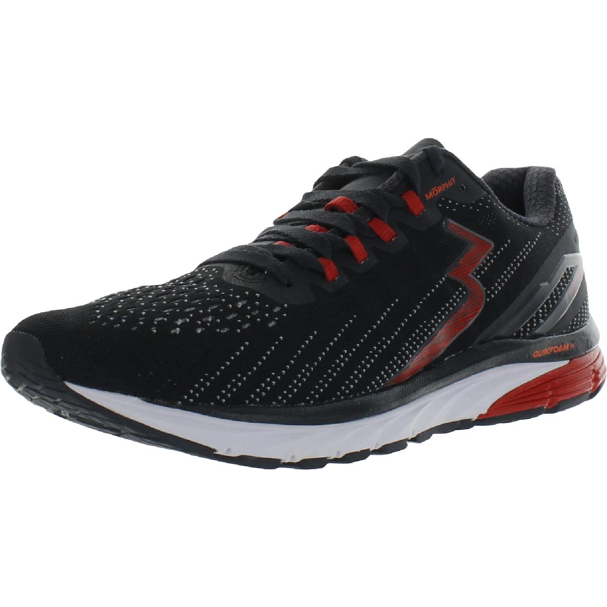 Strata 3 Lifestyle Performance Sport- und Trainingsschuhe
