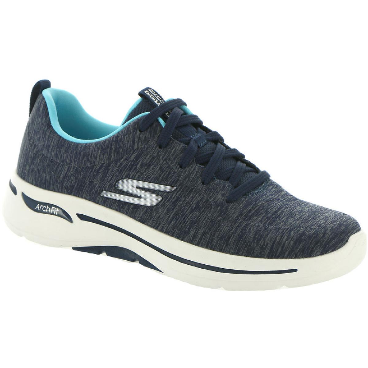 Moon Shadows Comfort Schnürschuhe
