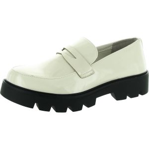 Playback Padded Insole Patent Laibe