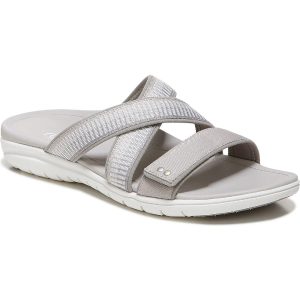 SAGE rutschen auf lässige Slide Sandalen