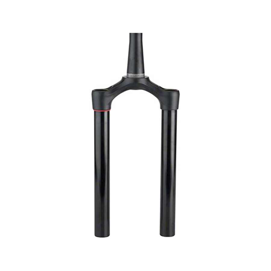 RockShox CSU – Pike A1 - A2 27.5′′ Gabel oben