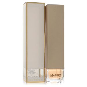 Matrix by Matrix eu de parfum spray 3,4 oz Damen