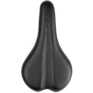 Ventura R3 Racing Mountain Sattel