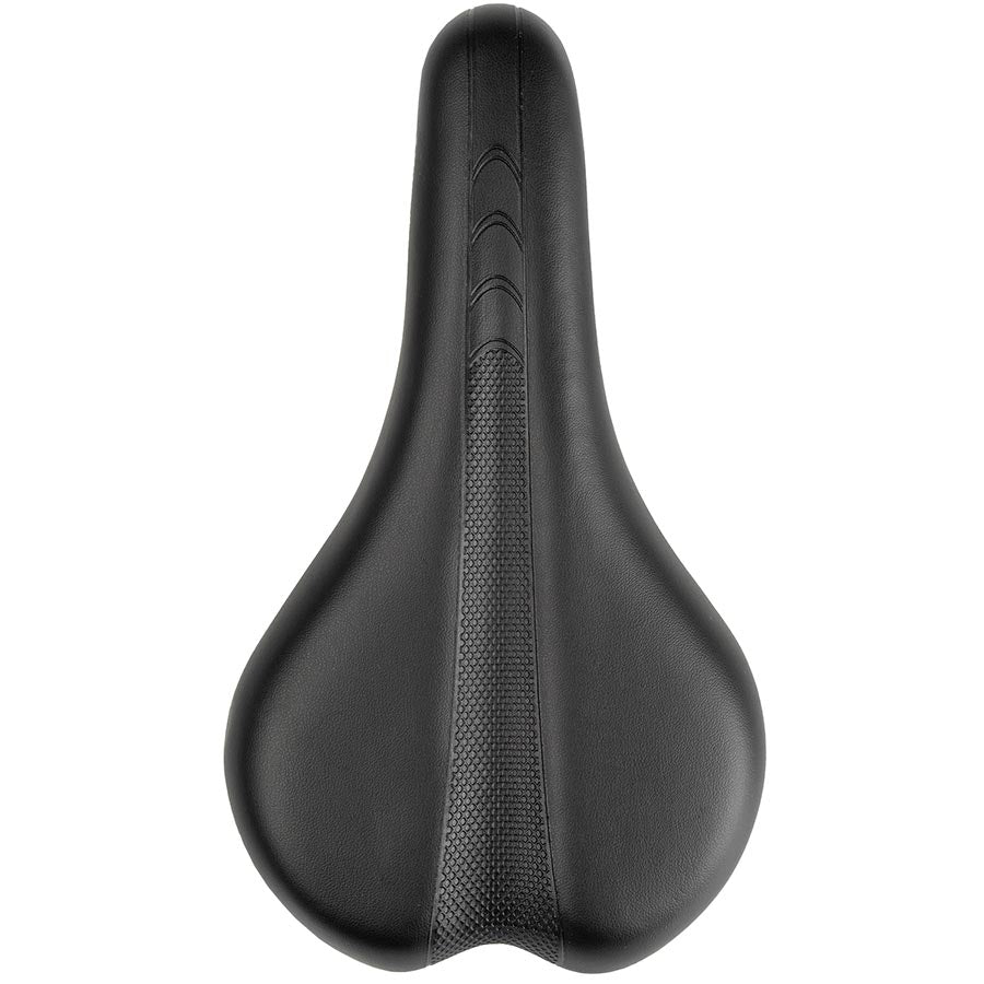 Ventura R3 Racing Mountain Sattel