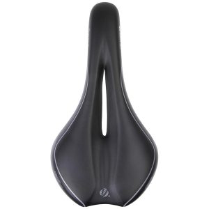 Velo Speedflex FC Racing Sattel