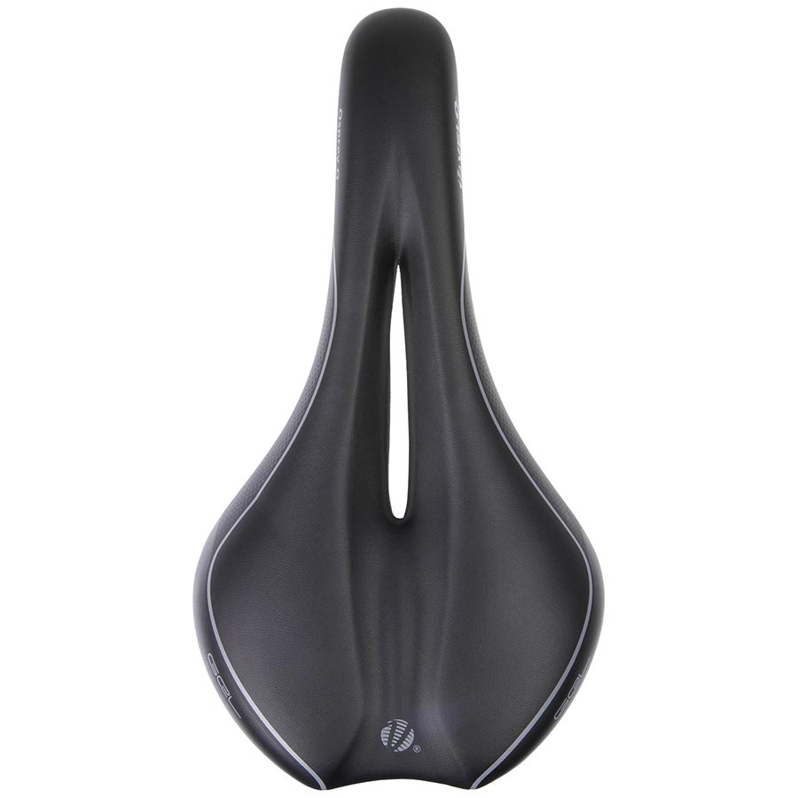 Velo Speedflex FC Racing Sattel