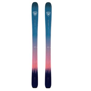 Rossignol Rallybird Soul 102 Ski – Damen – 2026