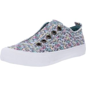 Mahalo Mutt Lifestyle Grafik Mode Turnschuhe