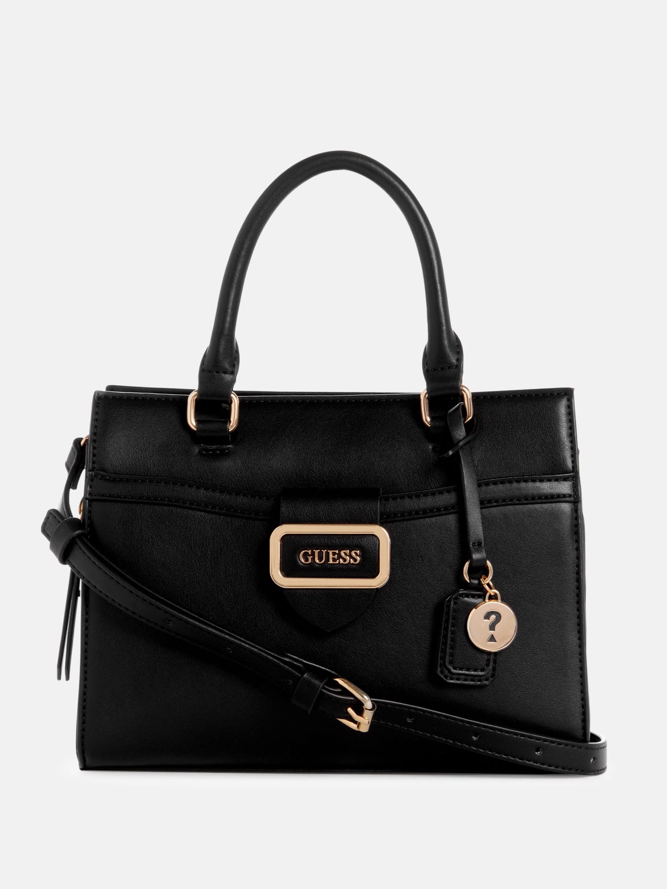 Dorchester Mini Henkeltasche