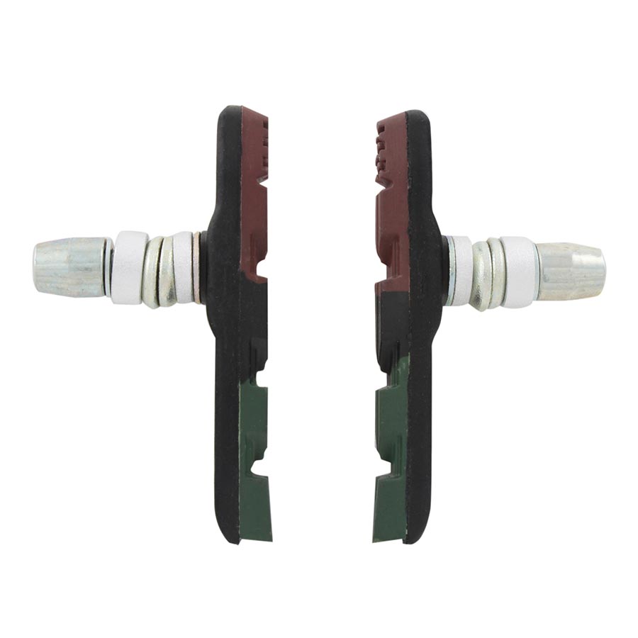Promax 70 V 3 T Linear-Zugpads