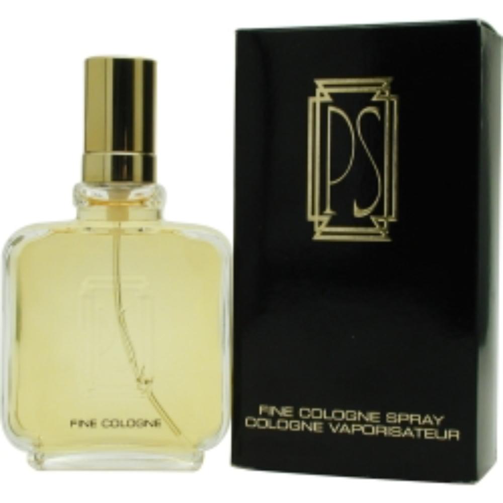 Paul Sebastian von Paul Sebastian Köln Spray 2 Oz Herren