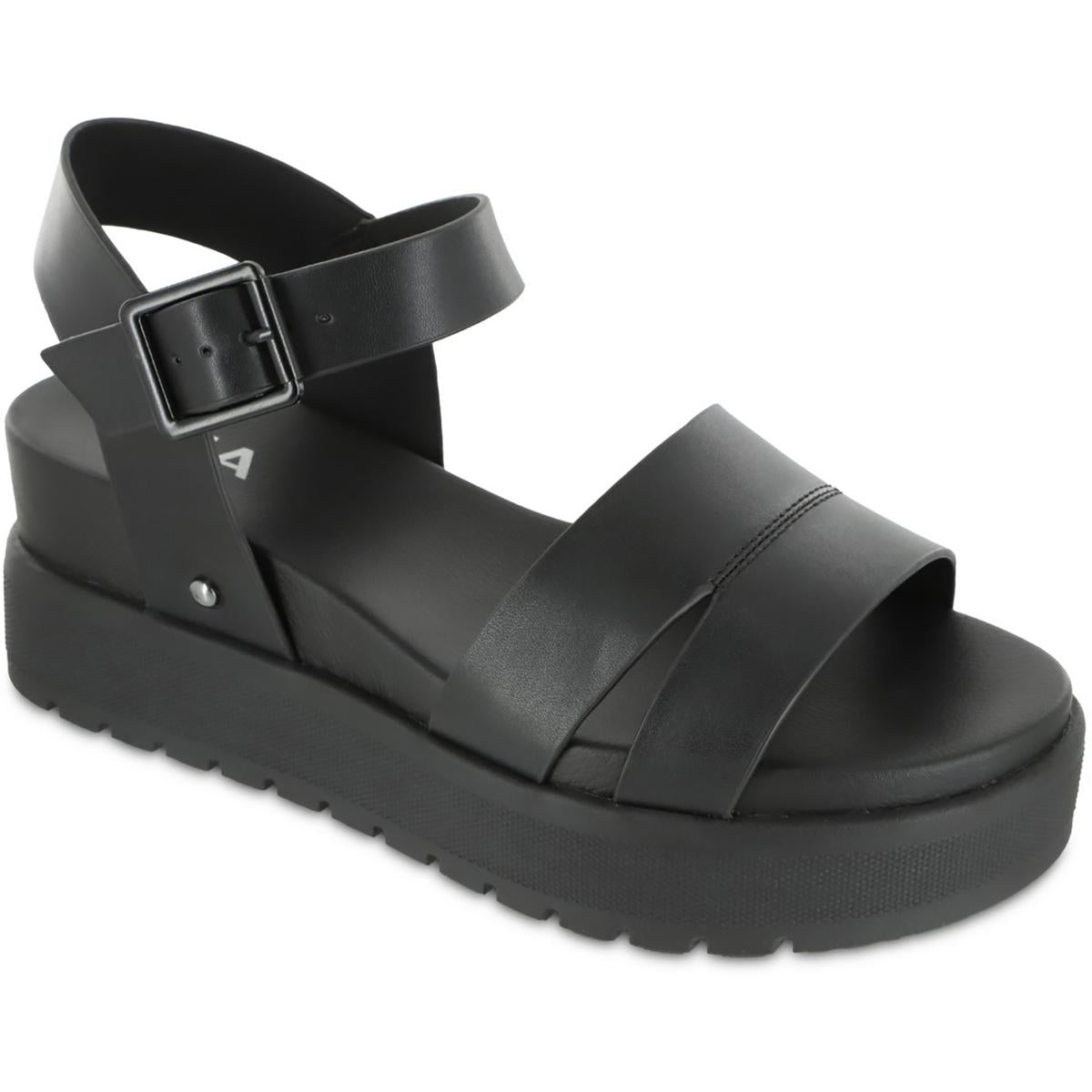 Diane von Furstenberg Slingback Sandalen