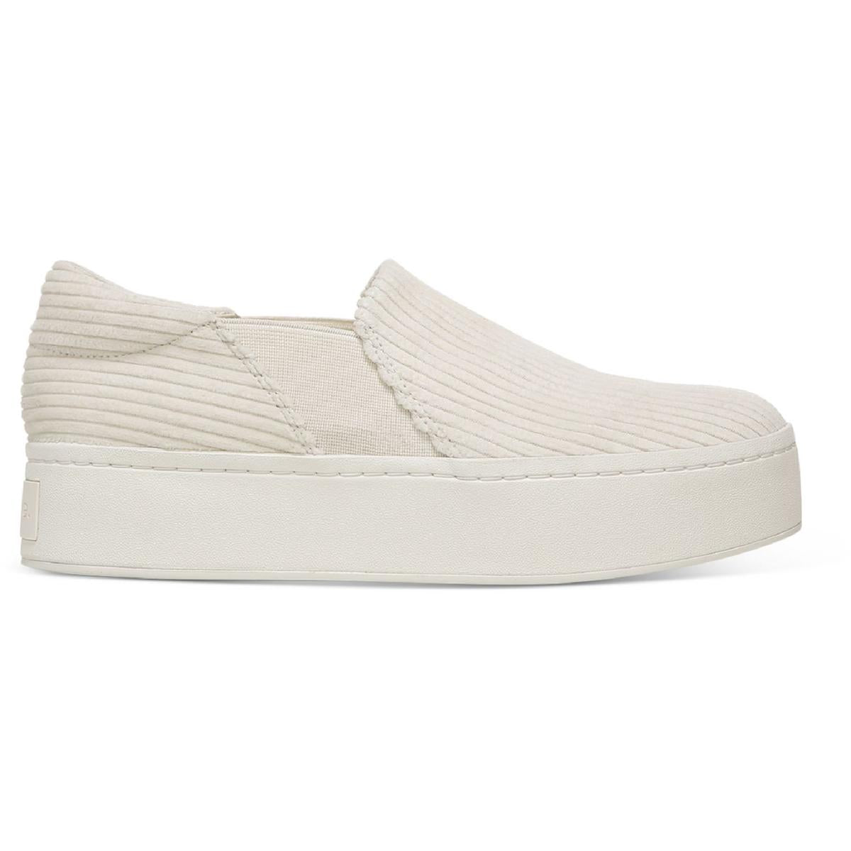 Warren Freizeitschuhe