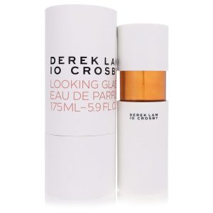 Derek Lam 10 Crosby Looking Glass by Derek Lam 10 Crosby 5,8 Unzen Damen