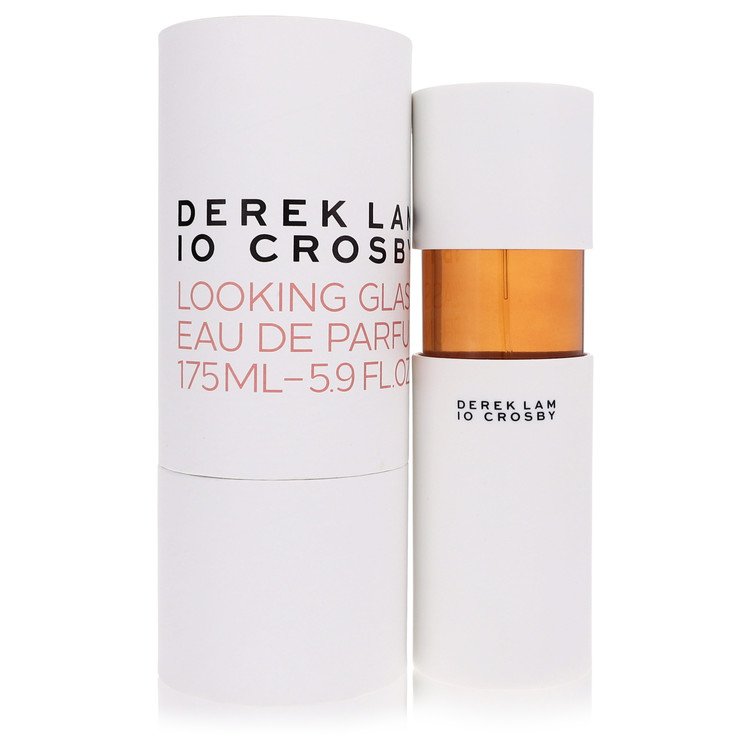 Derek Lam 10 Crosby Looking Glass von Derek Lam 10 Crosby Eau de Parfum Spray 5.8 oz Damen