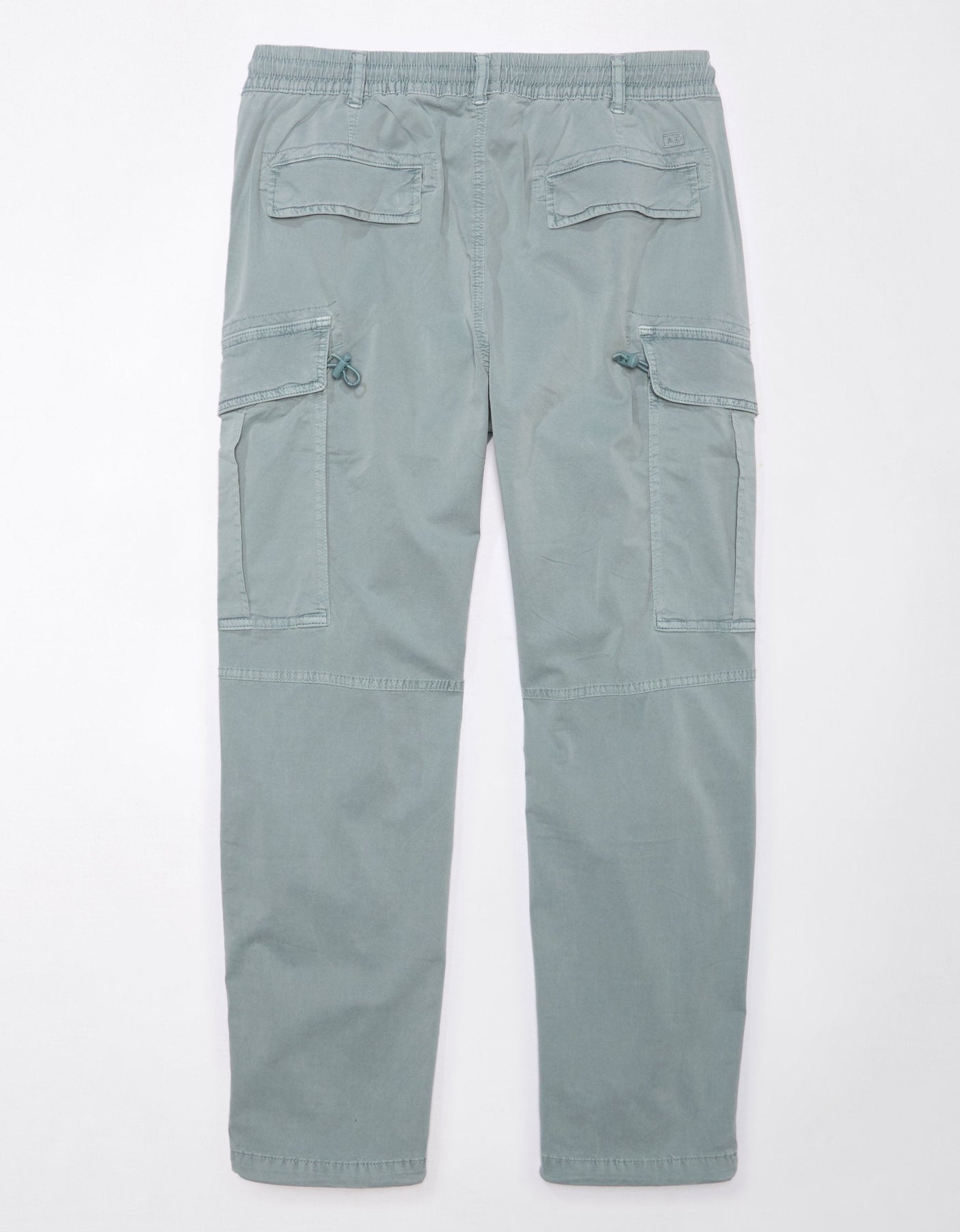 AE Relaxed Cargo Hose