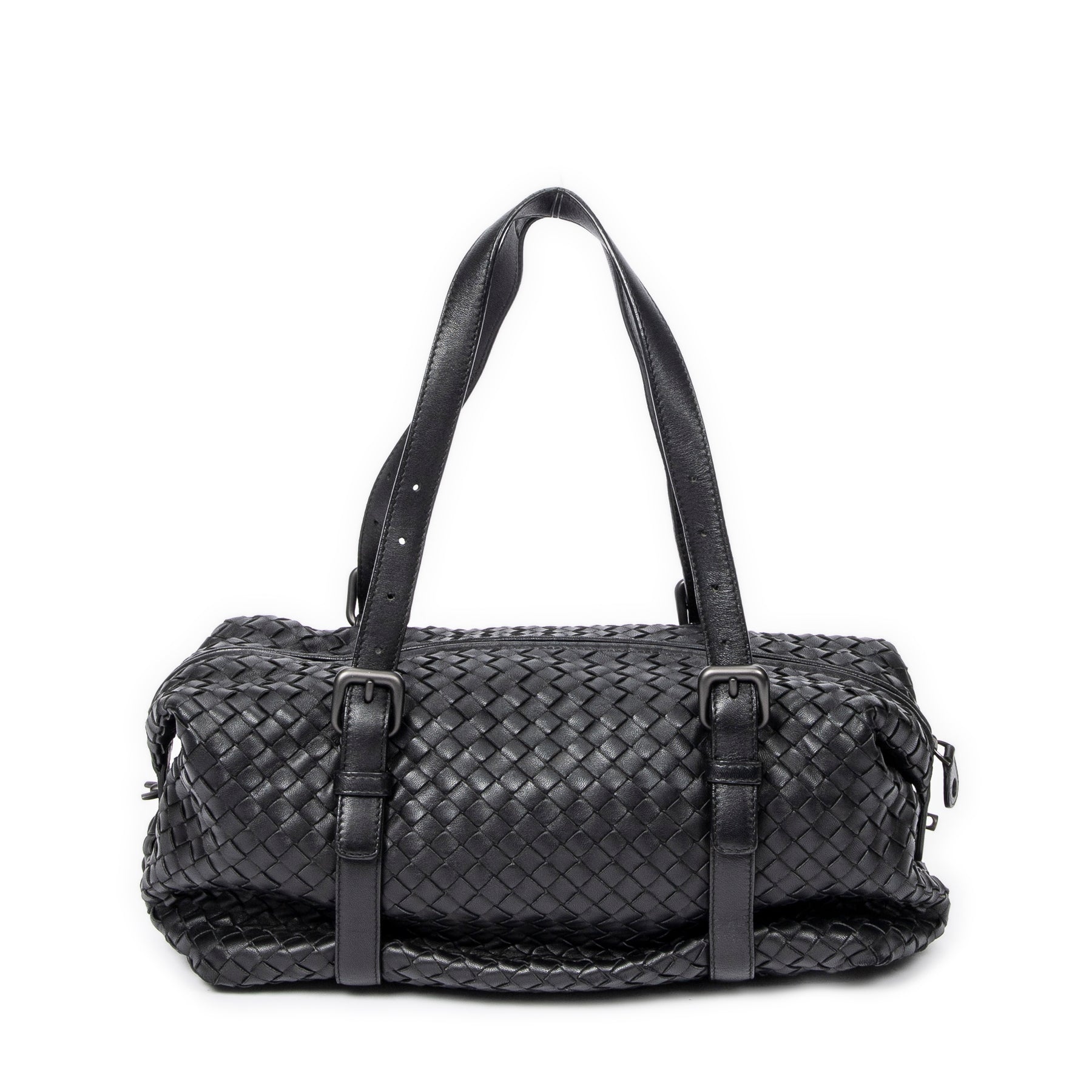 Montaigne Tasche