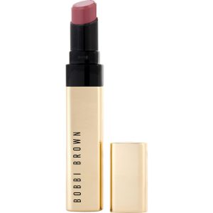 Bobbi Braun von Bobbi Braun Luxe Shine Intensiver Lippenstift – # Paris Rosa – 3.4G/0.11Oz Damen