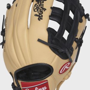 Rawlings Wählen Sie Pro Lite 11.25′′ Brandon Crawford Jugend Infield Baseball Handschuh