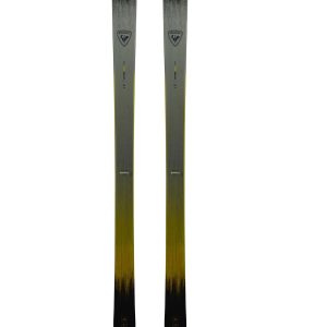 Rossignol Sender Soul Pro Skis – Herren – 2026