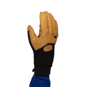 Mainers Loaf Handschuhe – Herren
