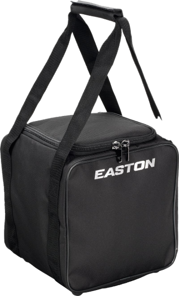 Easton Cube Ball Tasche