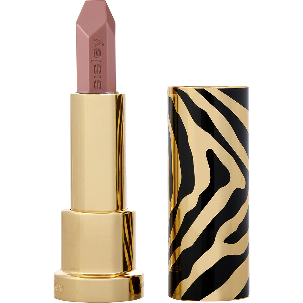 Sisley von Sisley Le Phyto Rouge lang Lasting Hydration Lippenstift – # 15 Beige Manhattan – 3.4G/0.11Oz Damen