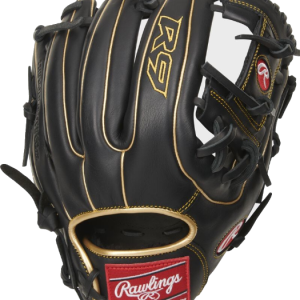 Rawlings 2021 Herren R9 11.5′′ Baseball Handschuh