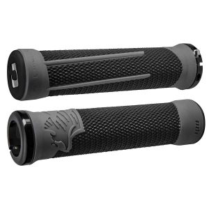 odi ag-2 Signatur Lenkergriffe